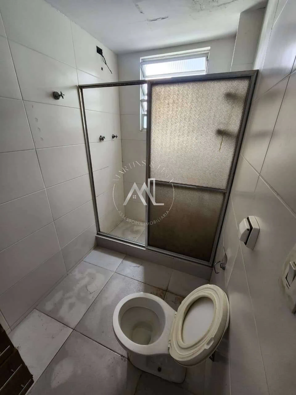 3-bedroom apartment, 80 m² — photo 16