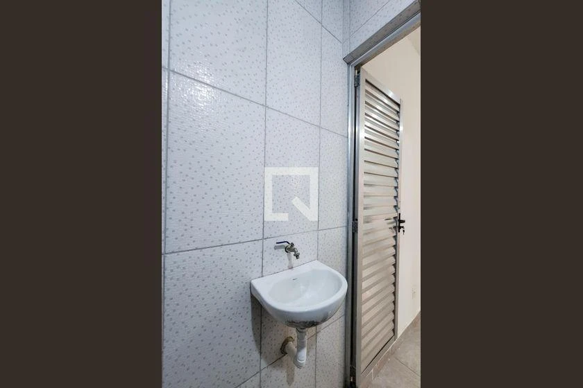 Monoambiente, 15 m², con balcón gourmet — photo 11
