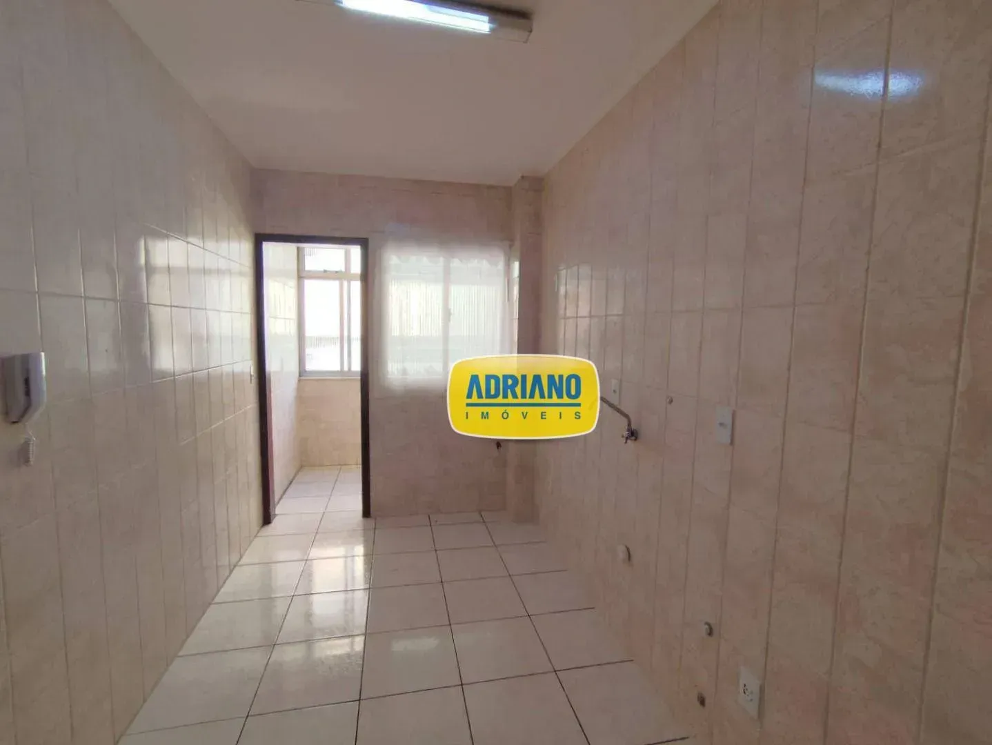 Apartment with 3 bedrooms, balcony and 75 m² — photo 2