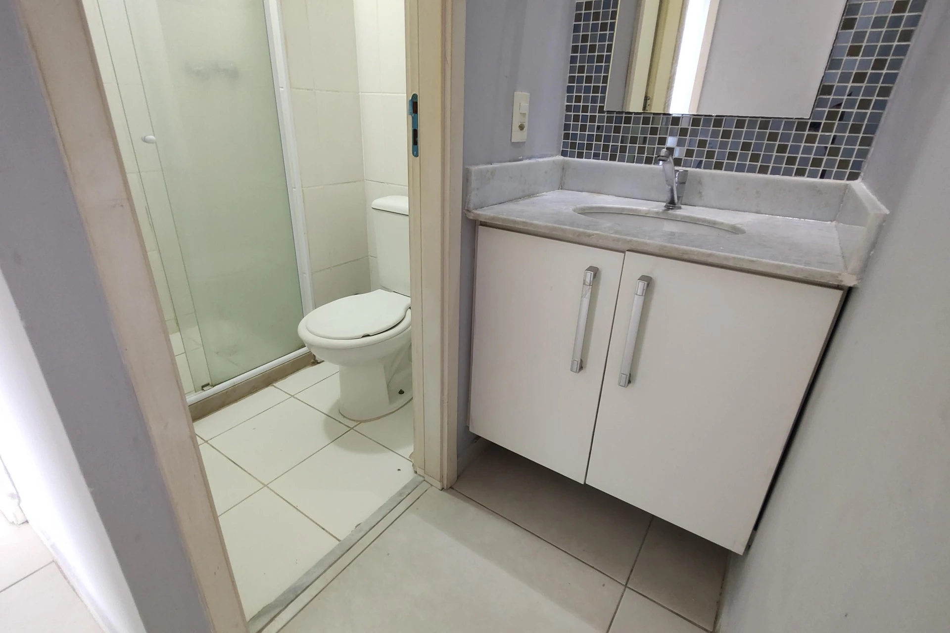 Квартира в оренду з 2 спальнями, 1 ванною та 1 місцем — photo 7