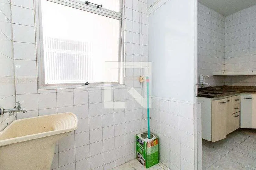 Rental apartment with 2 bedrooms and 1 parking spot — photo 26