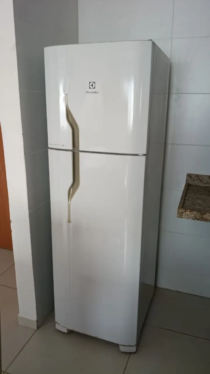 Квартира с 2 спальнями и стиральной машиной — photo 2