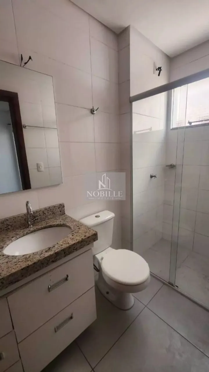 2-bedroom apartment, 67 m² — photo 18