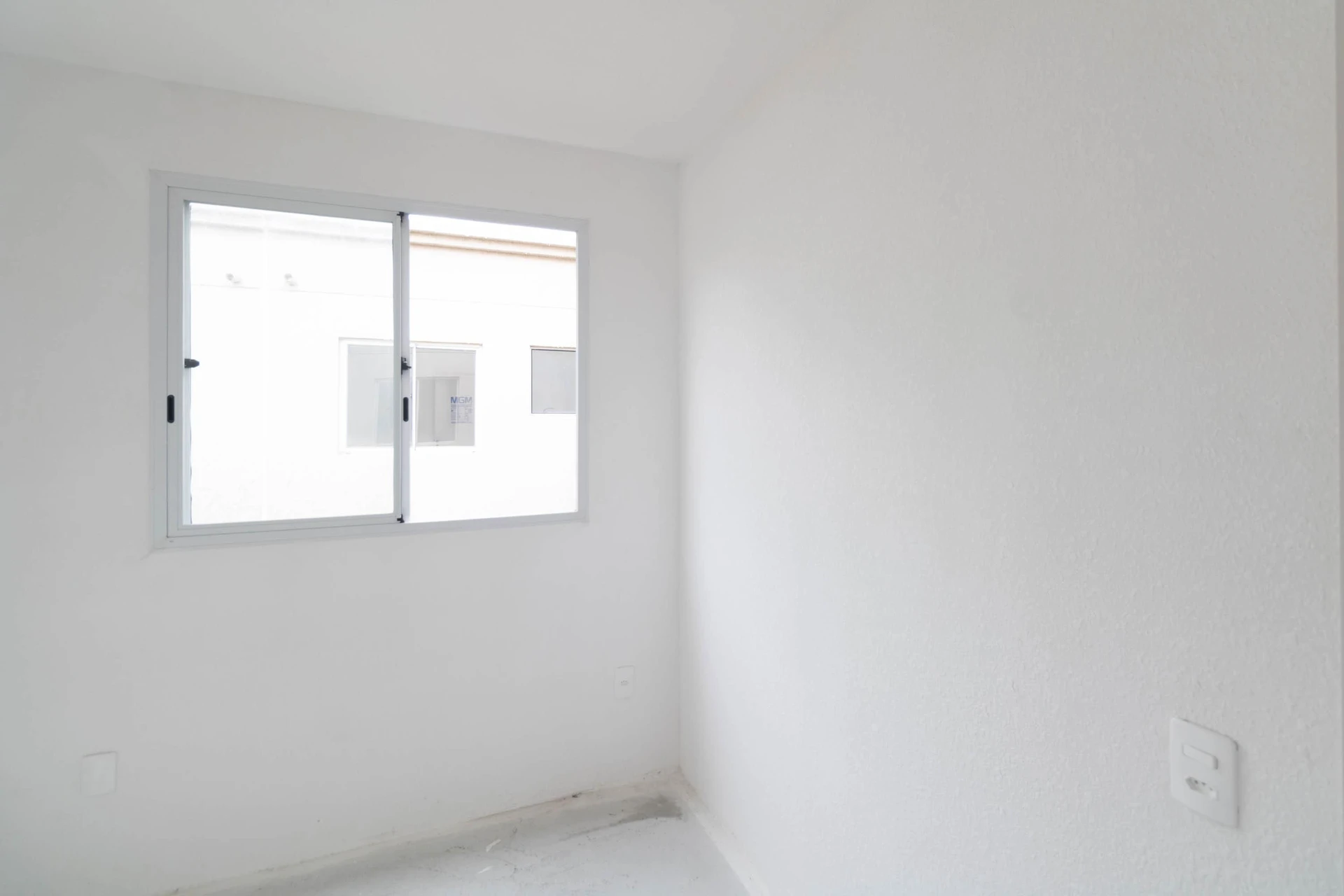 Departamento, 42 m², con lavadora — photo 28