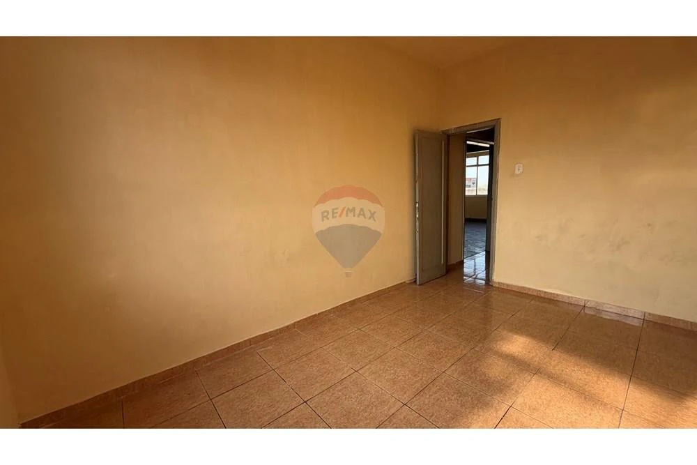 Квартира з 2 спальнями 58 м² і 1 ванною — photo 4