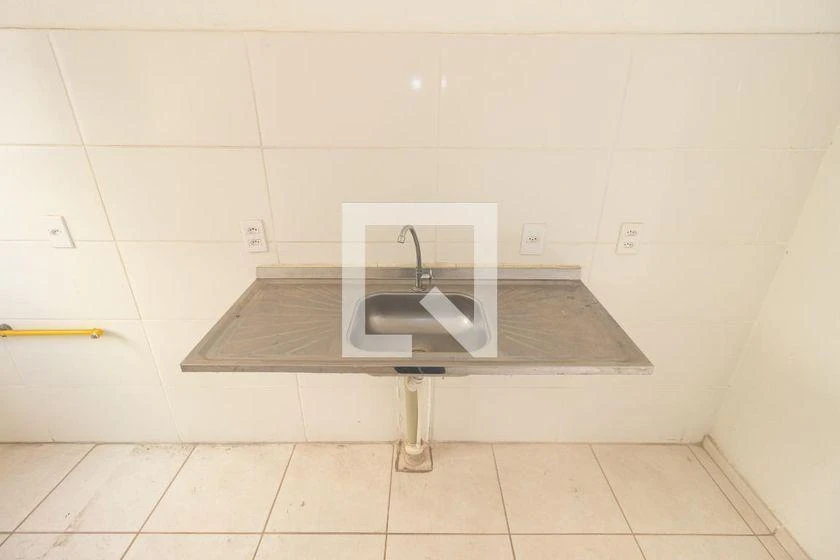 Apartamento de 2 quartos com 43 m² e 1 vaga — photo 36