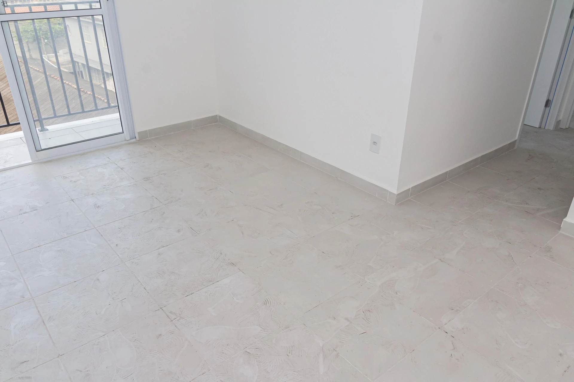 Apartamento para alugar com 2 quartos e varanda — photo 19
