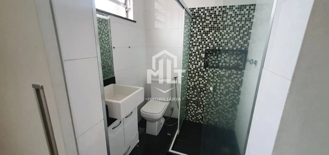 Apartment, 125 m², with a washing machine — photo 24