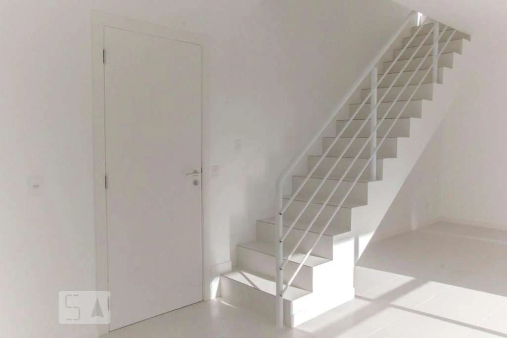 Apartamento sin muebles de 98 m² con 2 dormitorios y 3 baños — photo 5