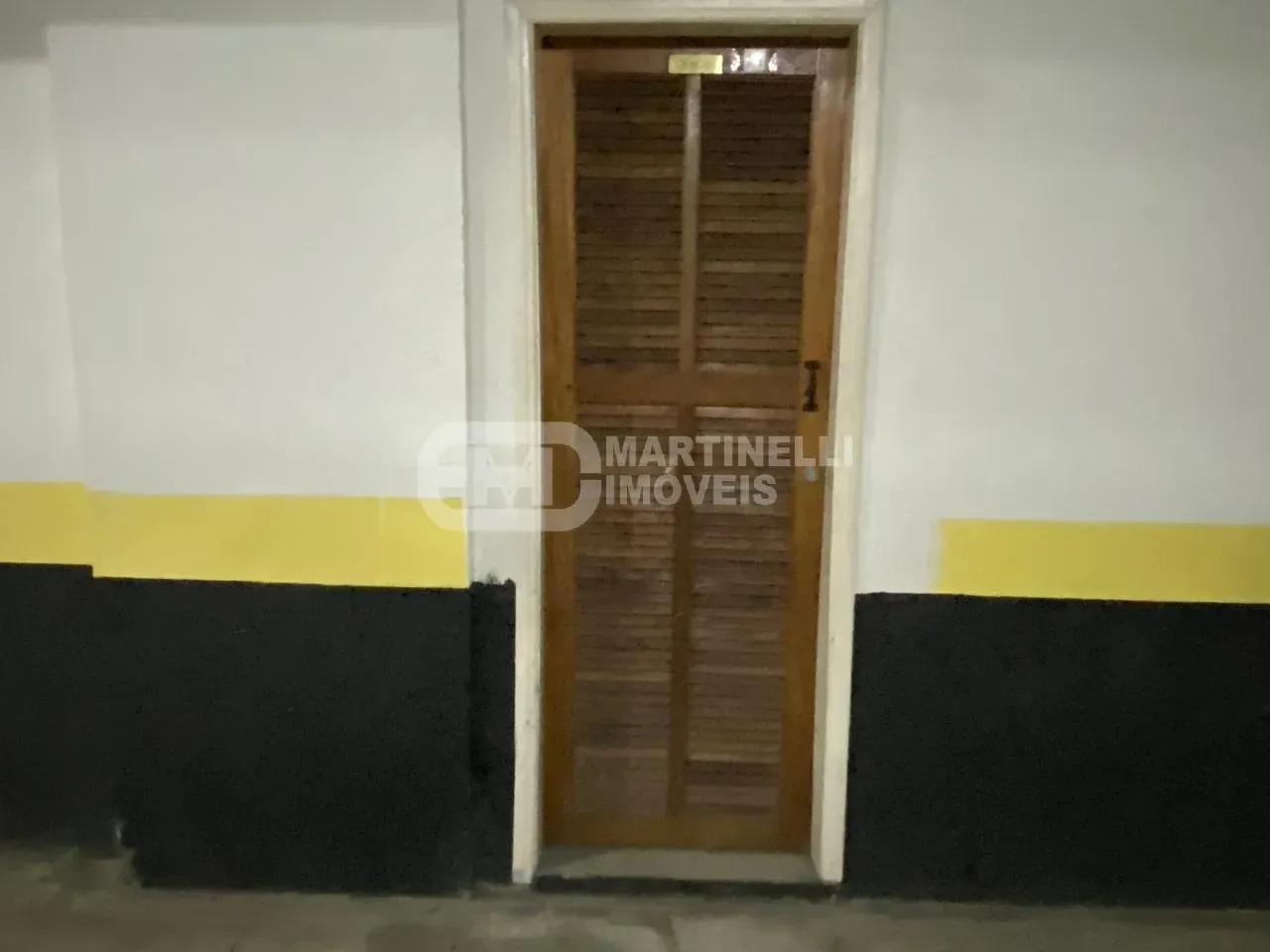 Unfurnished apartment with 3 bedrooms and 5 bathrooms — photo 34
