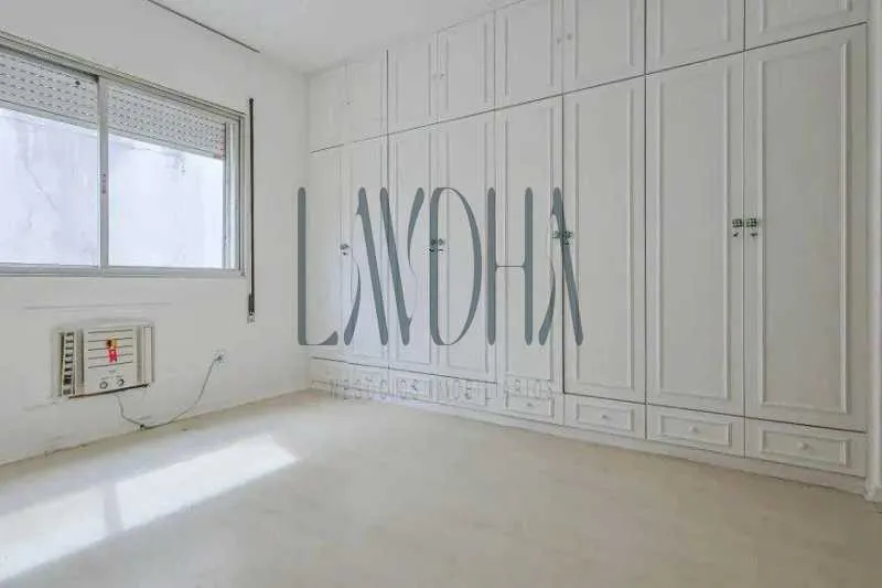 Duplex penthouse with balcony grill and 4 bedrooms — photo 28