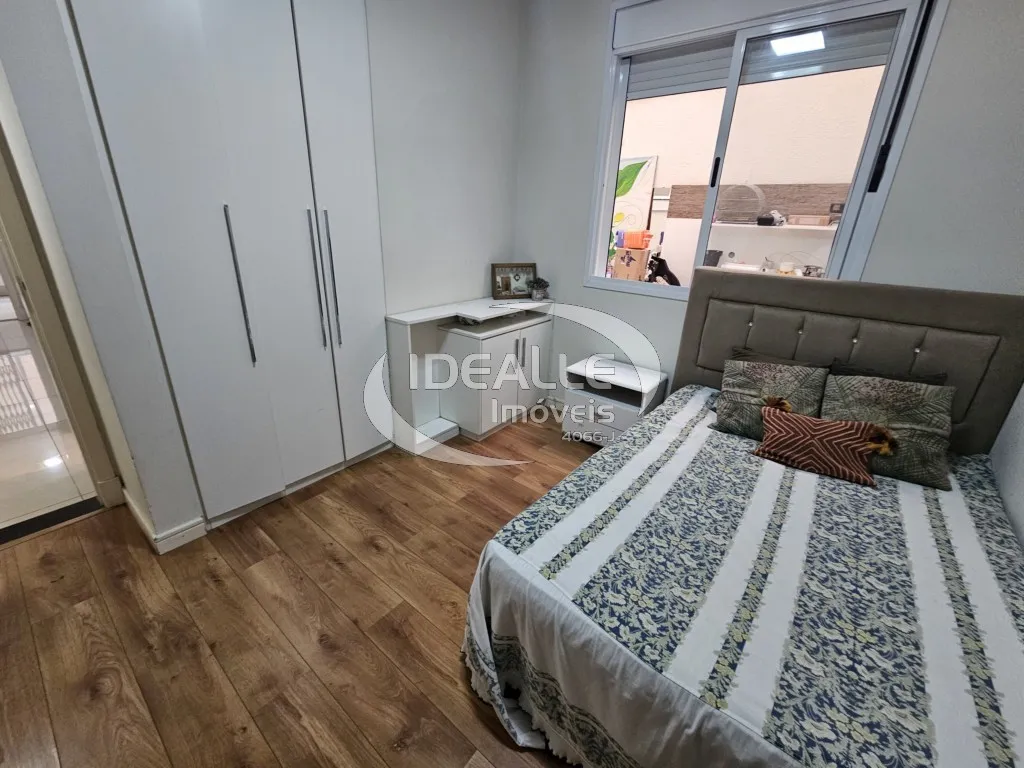 House with 4 en-suite bedrooms and open kitchen — photo 25