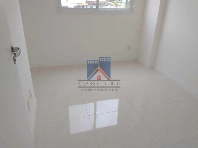 Cobertura de 3 quartos com 154 m² e terraço — photo 18