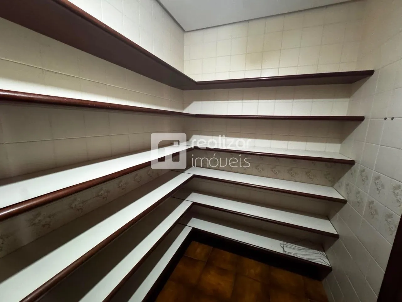Apartamento de 290 m² com 4 dormitórios e varanda envidraçada — photo 53