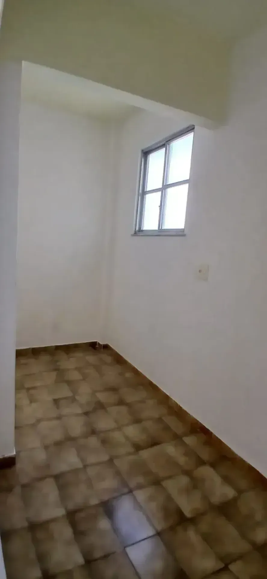 Apartamento con 2 dormitorios y 1 baño, sin plaza de parking — photo 31