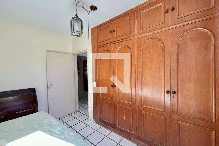Квартира 90 м² з 3 спальнями та 1 паркомісцем — photo 16