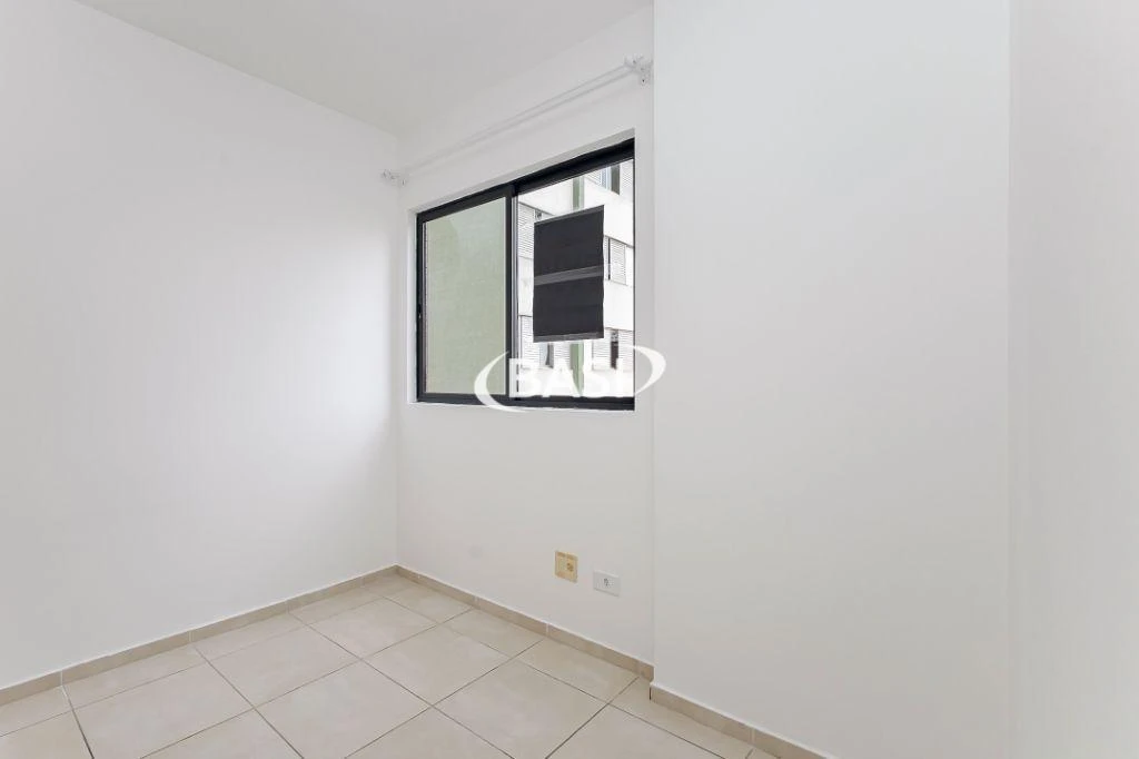 Квартира 84 м² з пральною машиною та балконом із грилем — photo 33