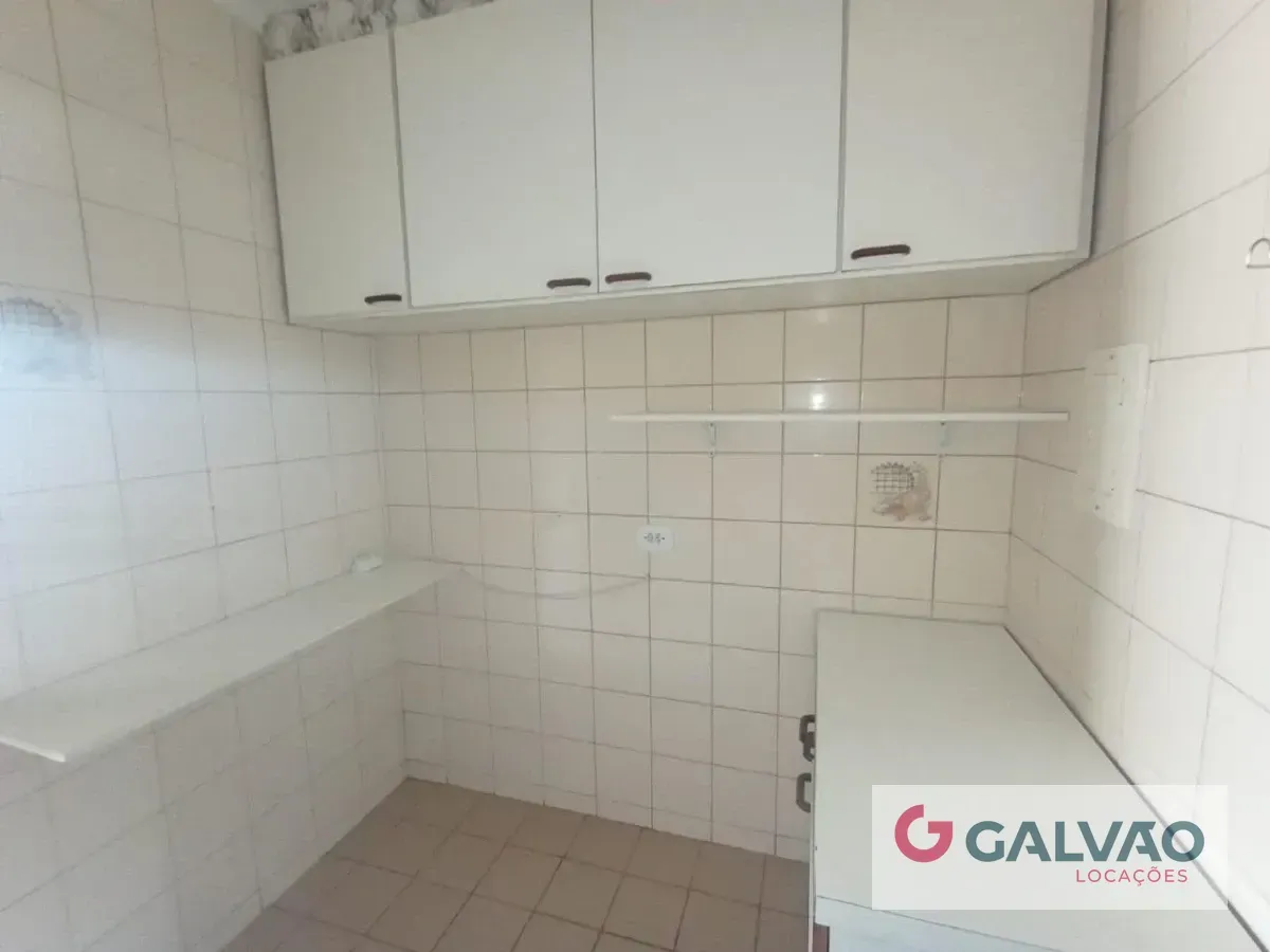 Apartamento de 3 quartos e 66 m² — photo 14