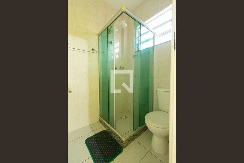 200 m² house with a private BBQ and a private pool — photo 65