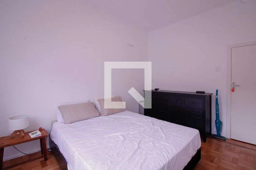 Rental apartment with 2 bedrooms and a balcony — photo 14