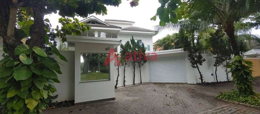 Casa con 4 suites y barbacoa privada — photo 4