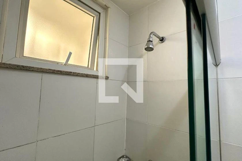 Квартира з 2 спальнями та видом на гори — photo 42