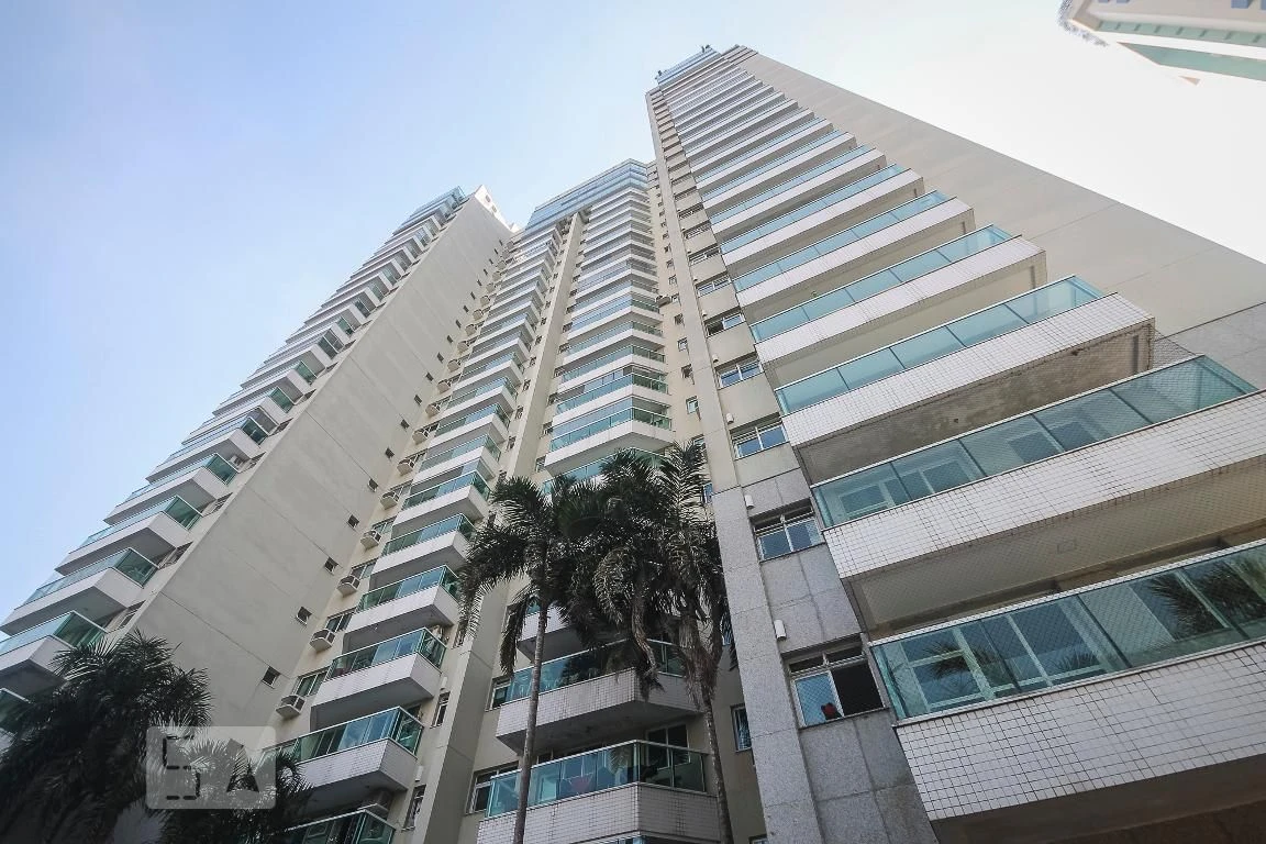 Apartamento sem mobília com 2 dormitórios e vaga — photo 56