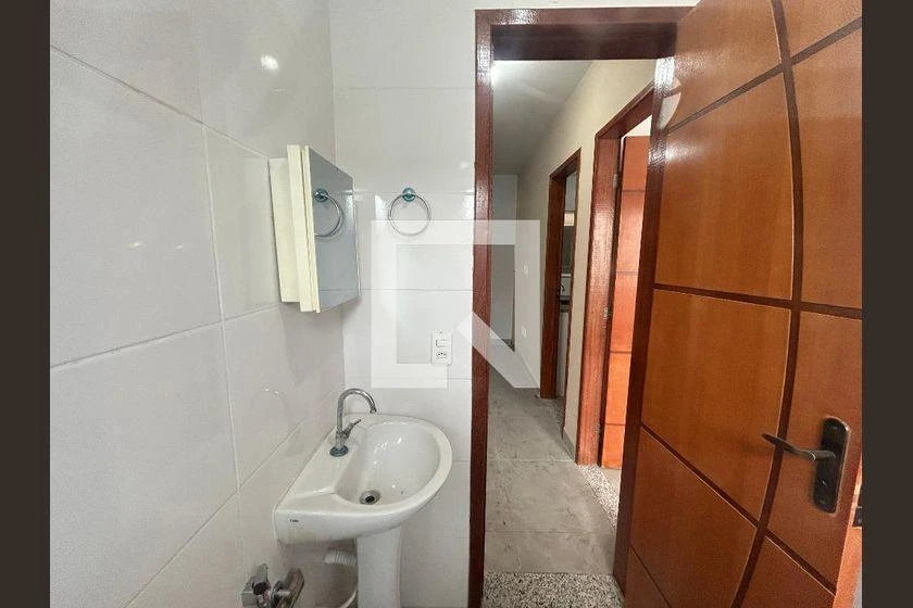 Квартира: 2 спальні, 36 м² — photo 3