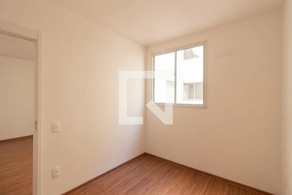 Apartamento com 2 quartos e churrasqueira privativa — photo 34