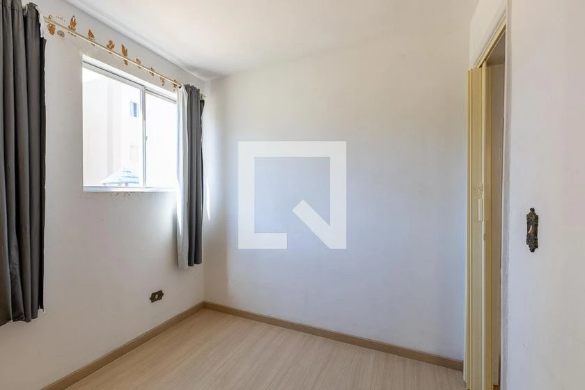 Unfurnished 2-bedroom apartment with 1 bathroom — photo 7