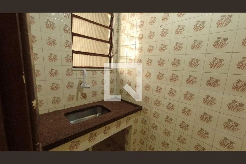 Rental house with 1 bedroom and 200 m² — photo 3