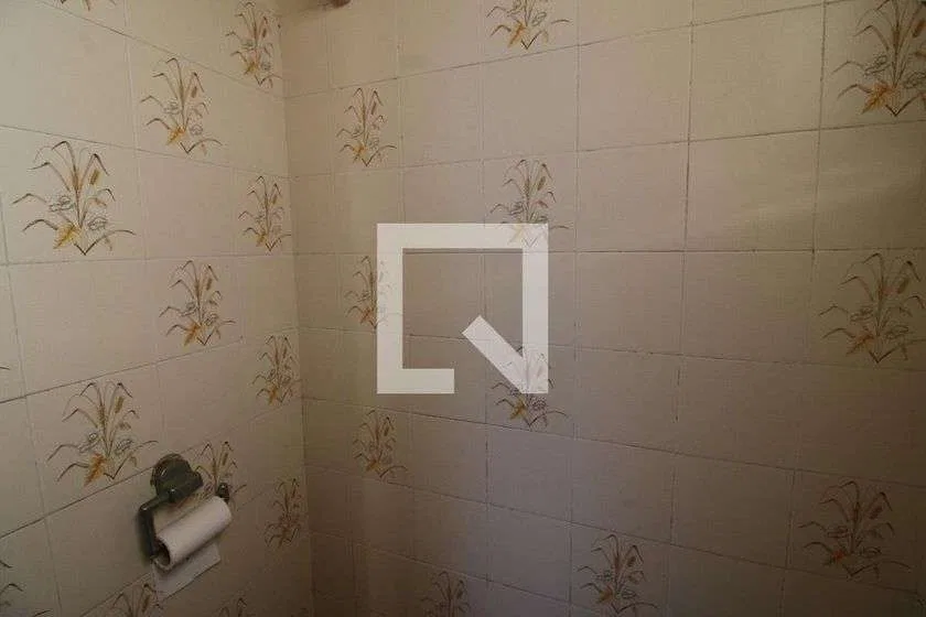 Квартира для оренди з 3 спальнями та площею 110 м² — photo 30