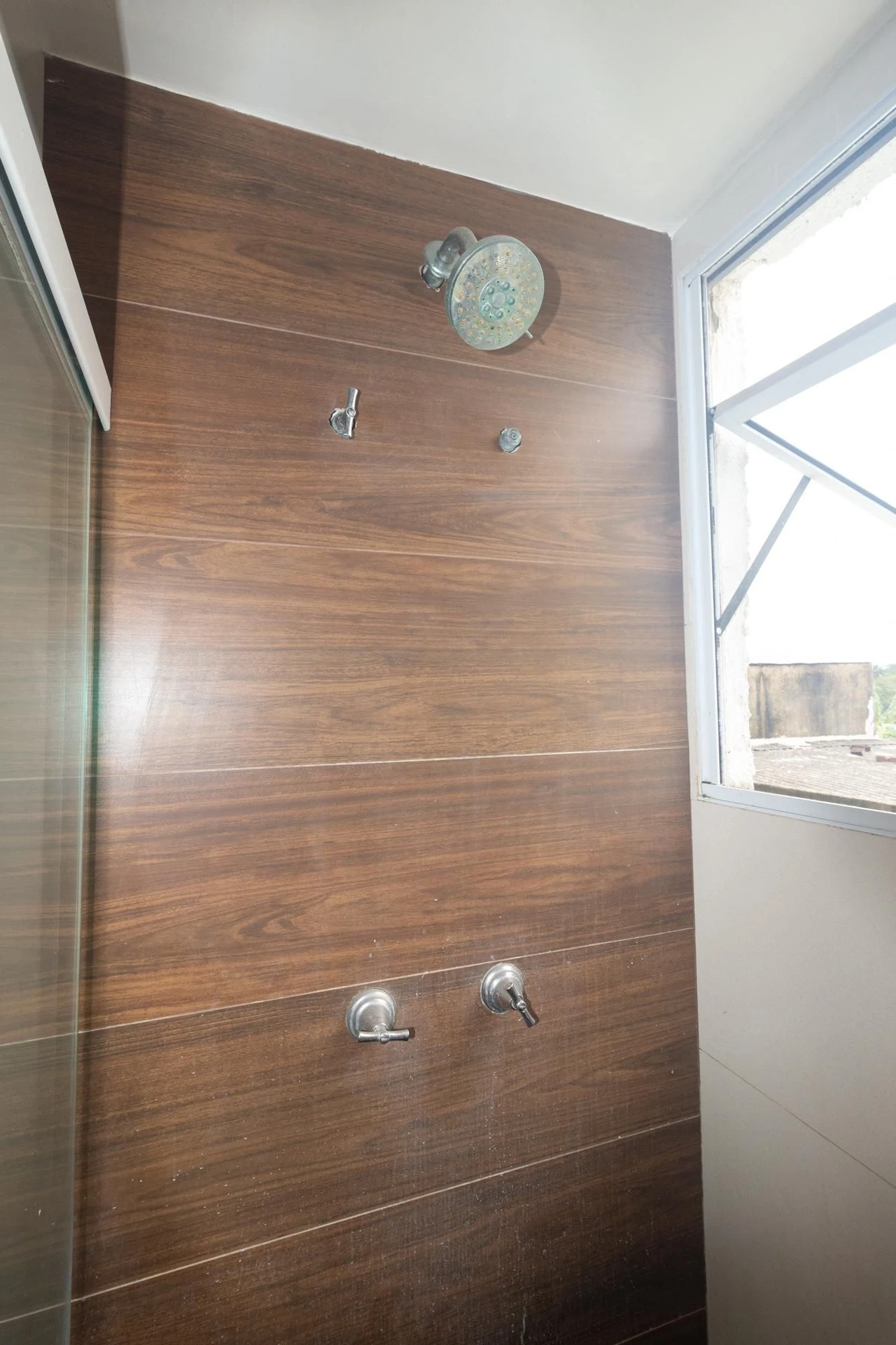 Apartamento de 2 quartos em condomínio com piscina — photo 41