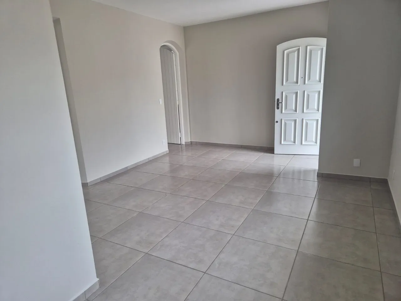 3-bedroom house, 200 m² — photo 19