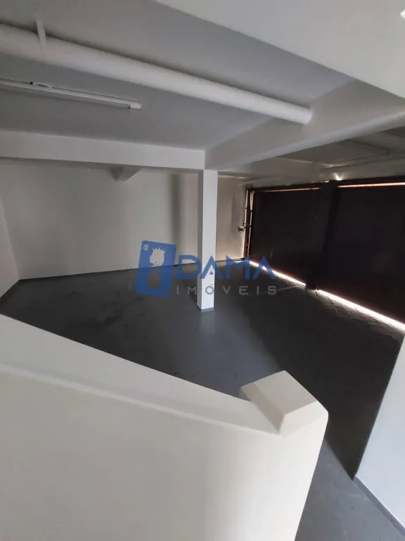 Триплекс-дім на 450 м² з 2 спальнями-сюїтами — photo 7
