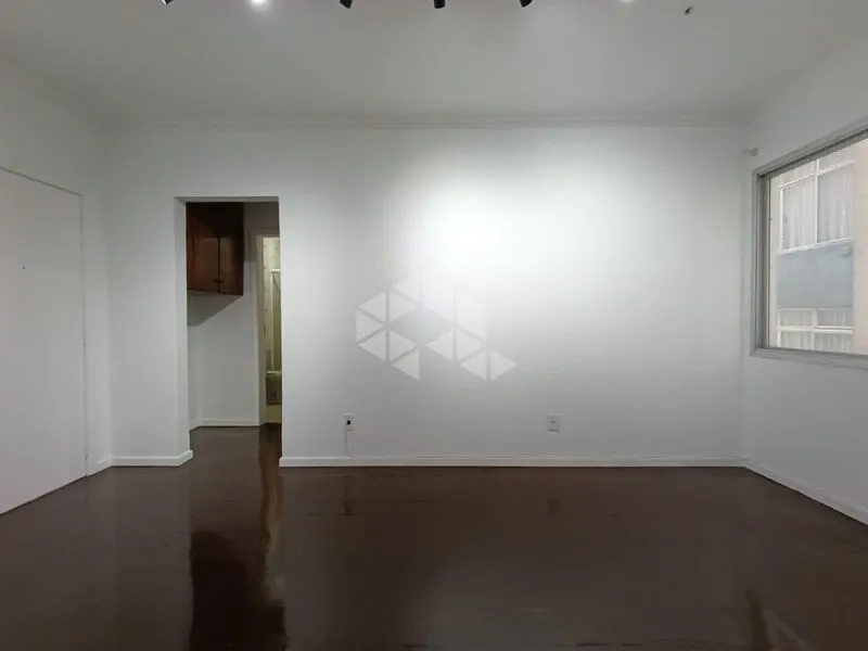 Apartamento de 1 quarto com 45 m² e sem vaga — photo 15