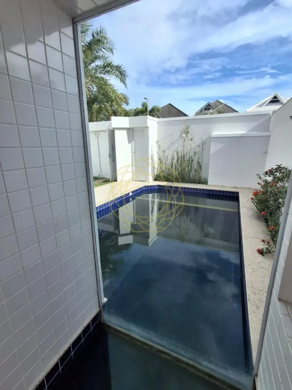 Casa 4 quartos 5 banhos 295 m² e churrasqueira na varanda — photo 14