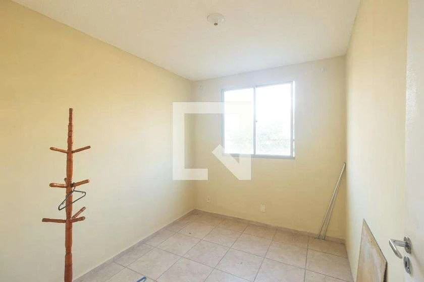 57 m² rental apartment with 2 bedrooms and 1 parking — photo 21