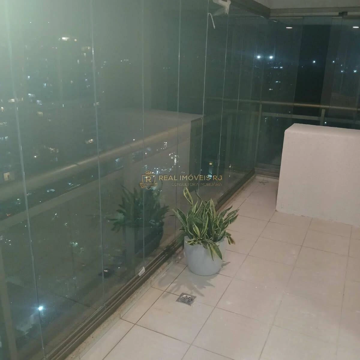 3-bedroom apartment in a building with a sauna — photo 6