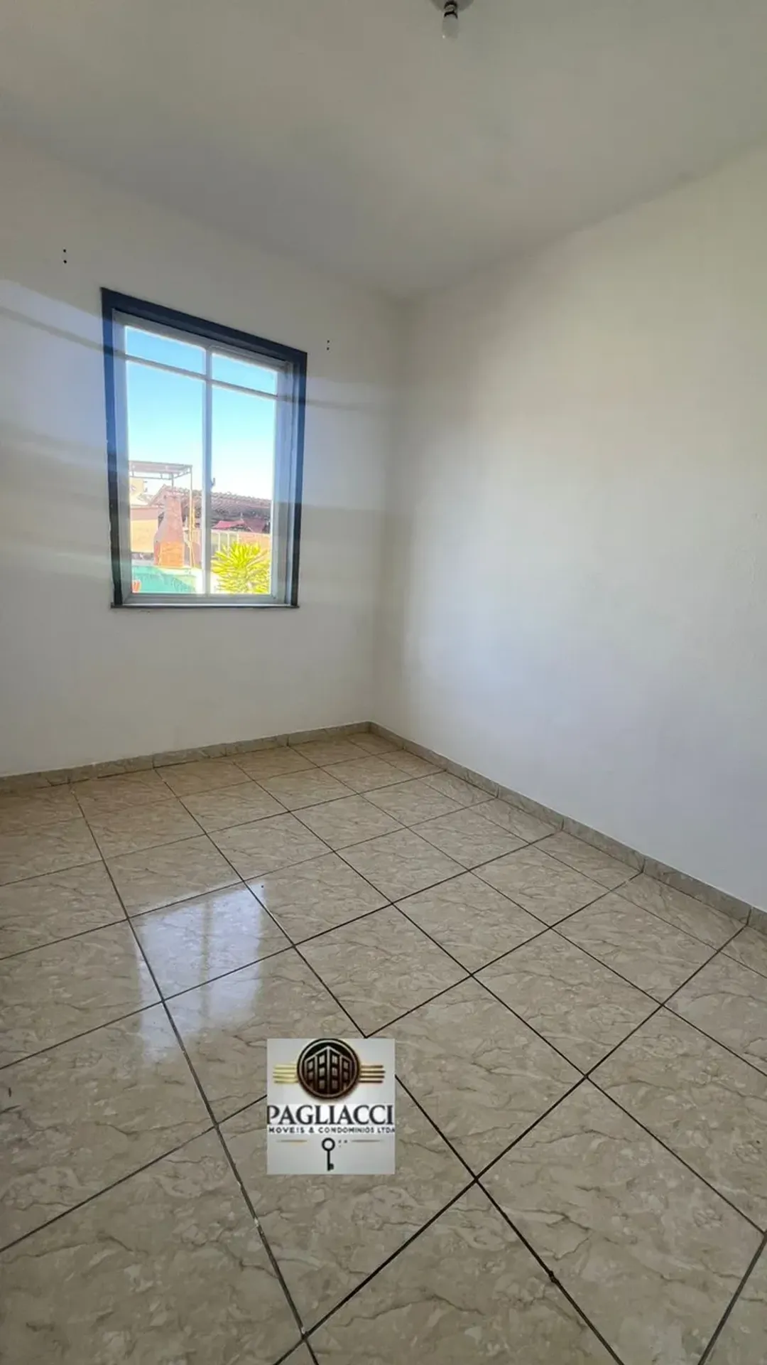 2-bedroom, 80 m² apartment in Rio de Janeiro — photo 14