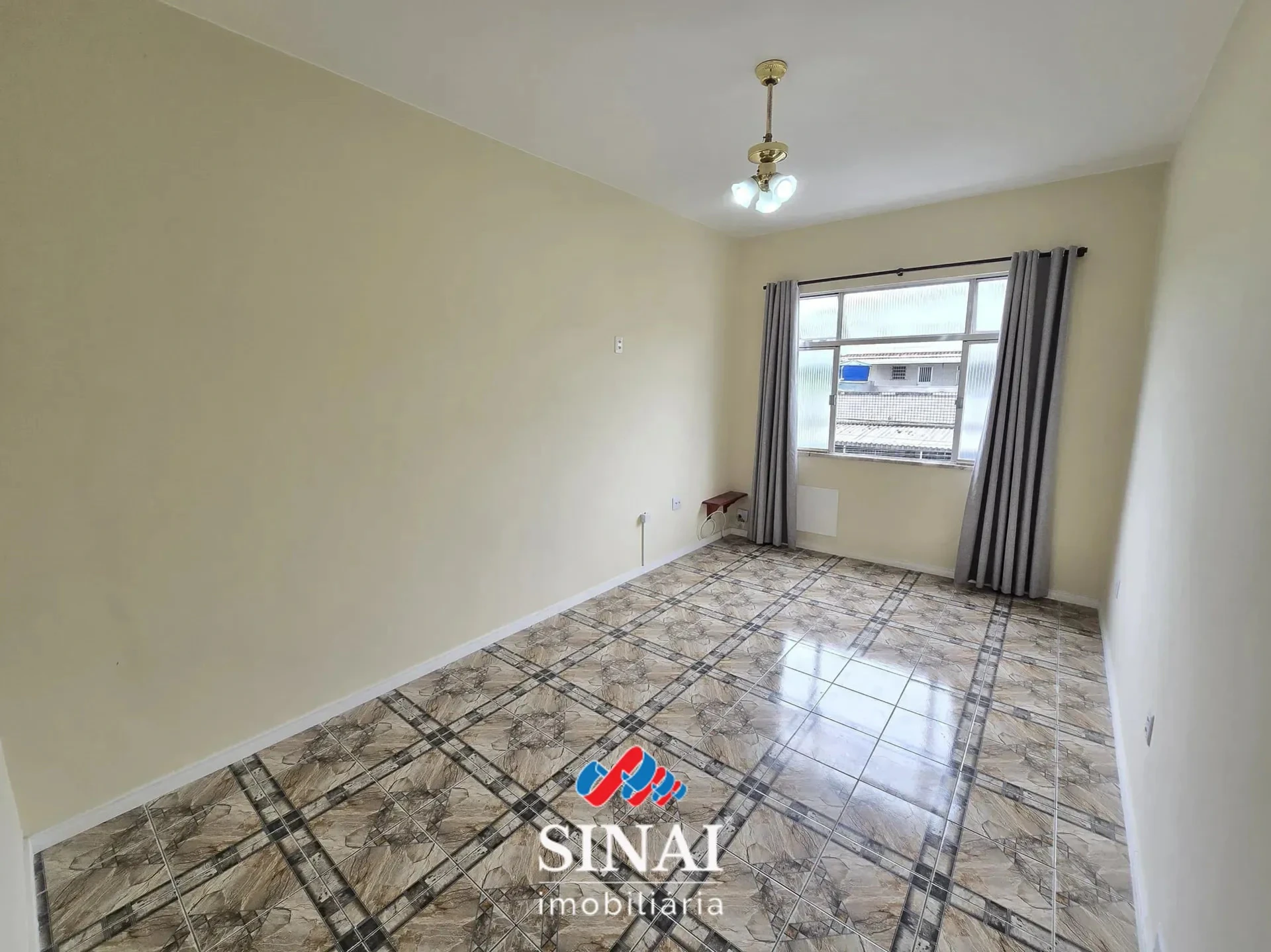 Apartamento de 95 m² e 3 quartos, Vila da Penha — photo 17