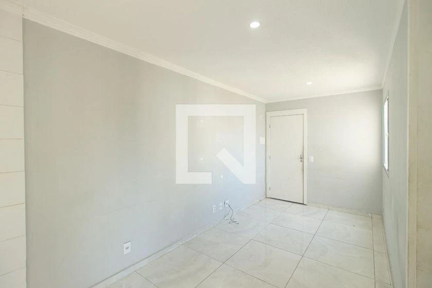 62 m² apartment with 2 bedrooms and 1 bathroom — photo 21