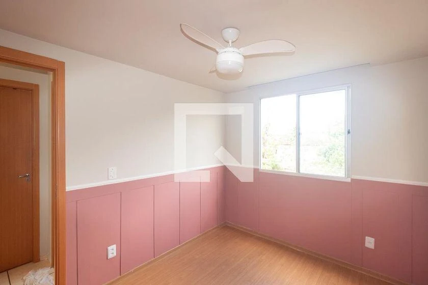 Apartamento de 2 quartos em condomínio com piscina — photo 37