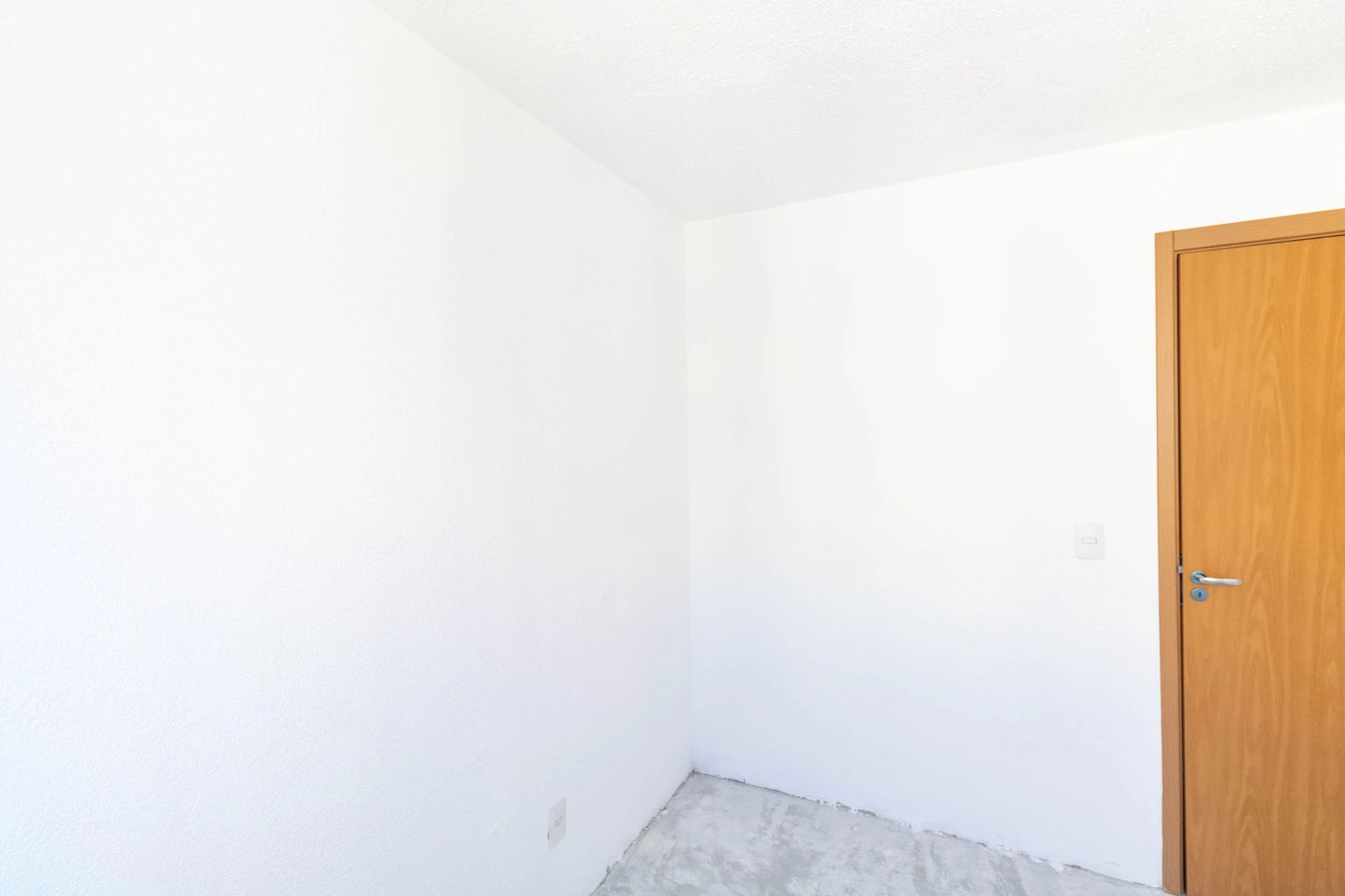 2-bedroom apartment with 1 bathroom and 1 parking space — photo 37