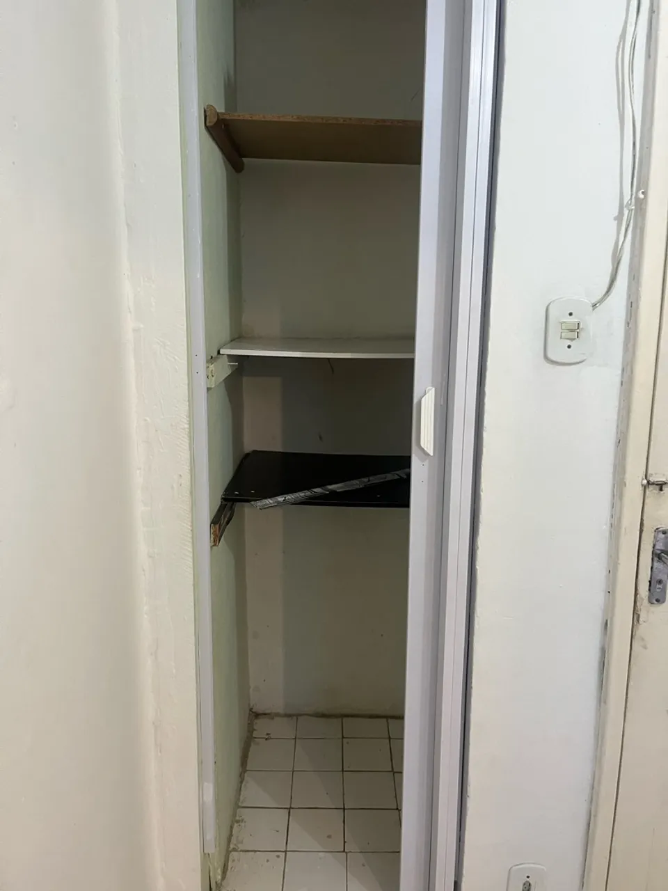 Apartamento de 20 m² e 1 quarto, Ipanema — photo 13