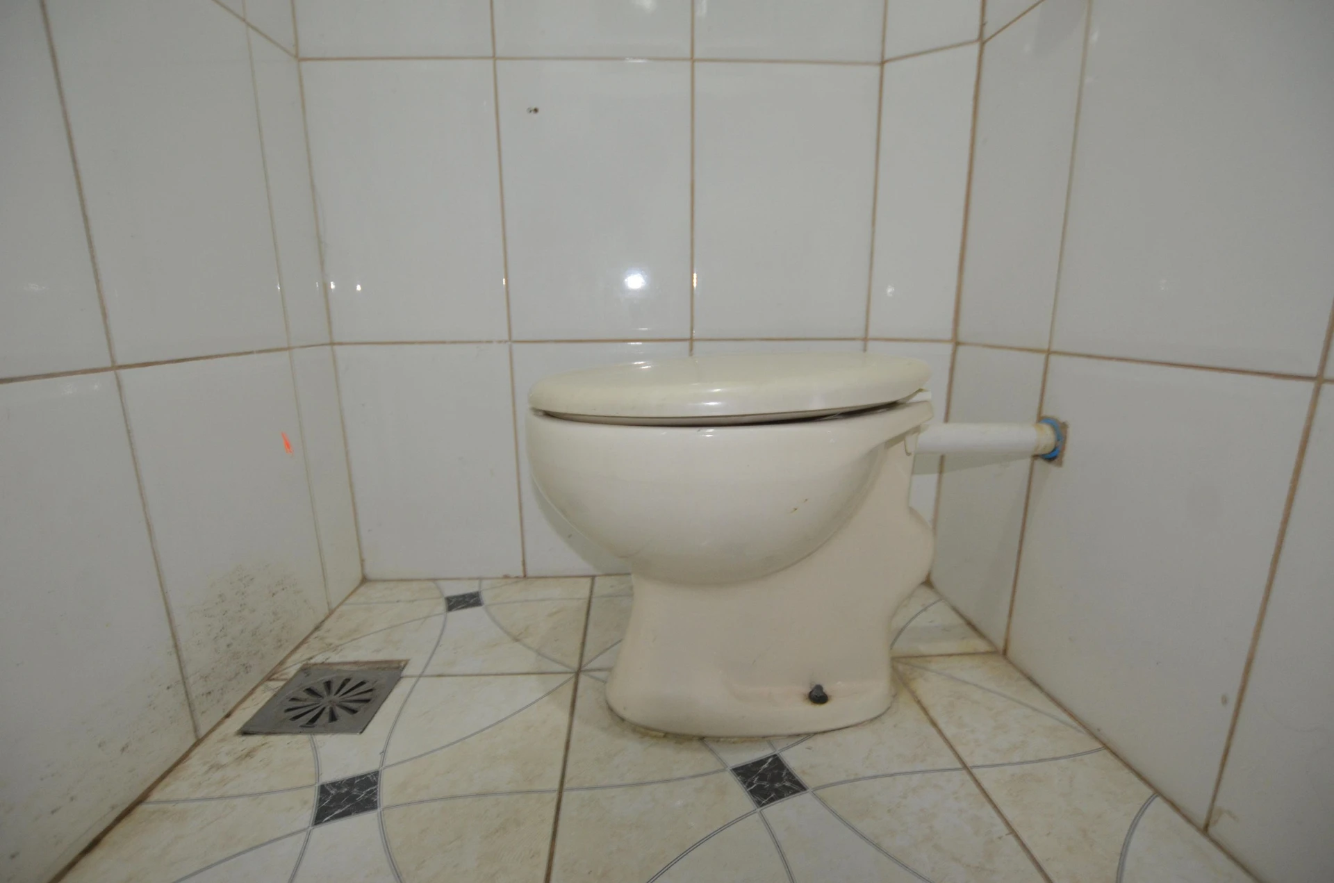 3-bedroom house with a bathtub in Rio de Janeiro — photo 16
