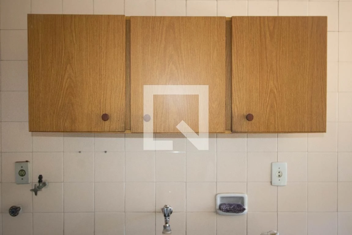 2-bedroom, 60 m² apartment in Rio de Janeiro — photo 30