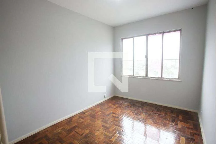 Apartamento de 100 m² com 3 quartos e cozinha a gás — photo 21