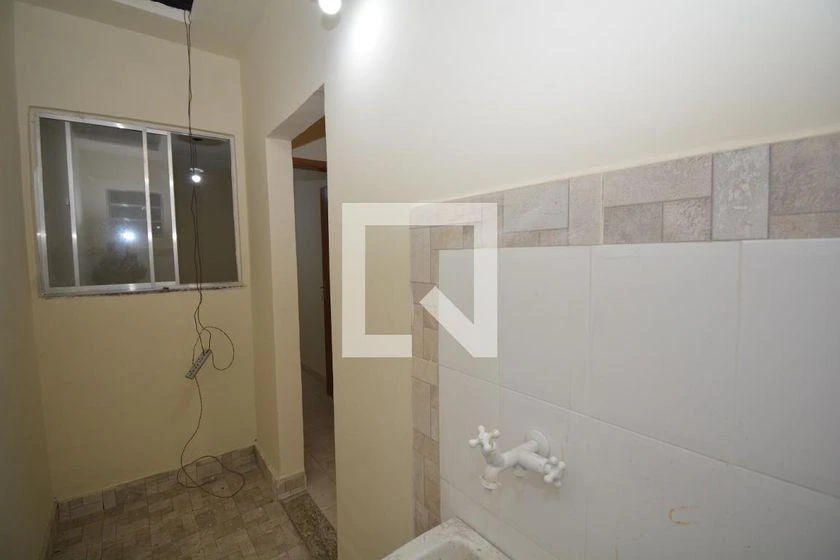 2-bedroom house, 60 m² — photo 45