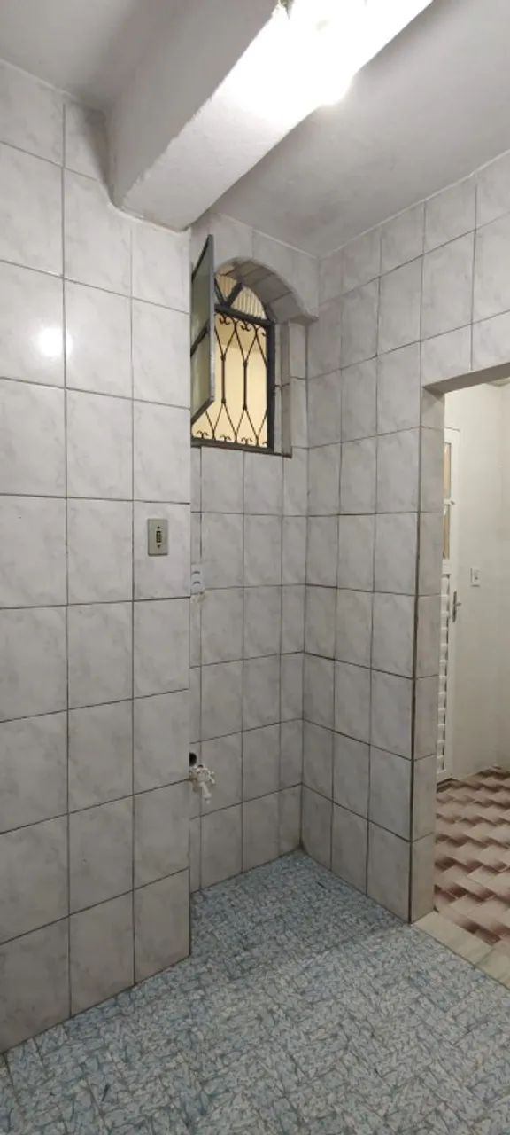 House with 1 bedroom, 1 bathroom and kitchenette corner — photo 3